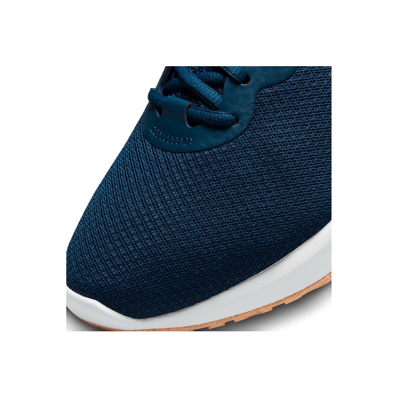 nike-revolution-6-next-nature-azules-dc3728-403-7.jpeg