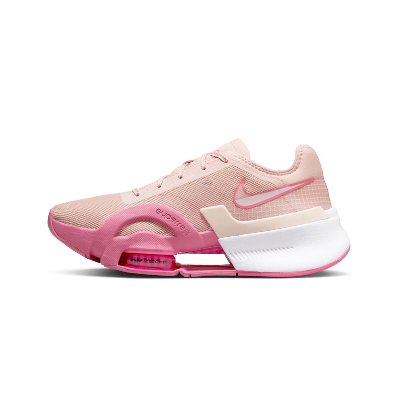 nike-air-zoom-superrep-3-rosas-da9492-600-1.jpeg