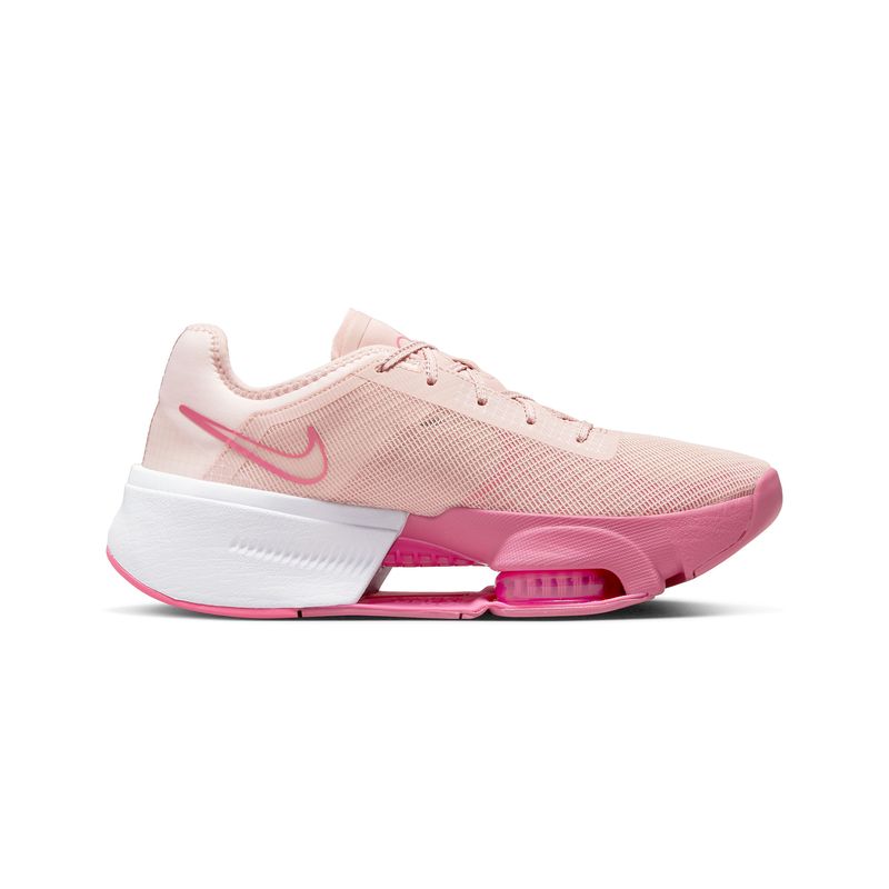 nike-air-zoom-superrep-3-rosas-da9492-600-2.jpeg