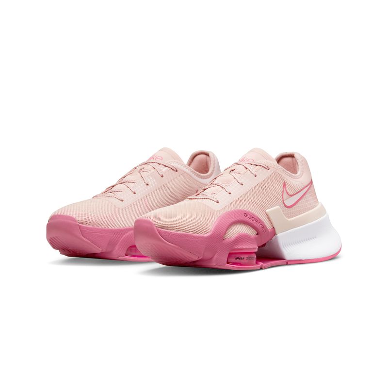 nike-air-zoom-superrep-3-rosas-da9492-600-3.jpeg