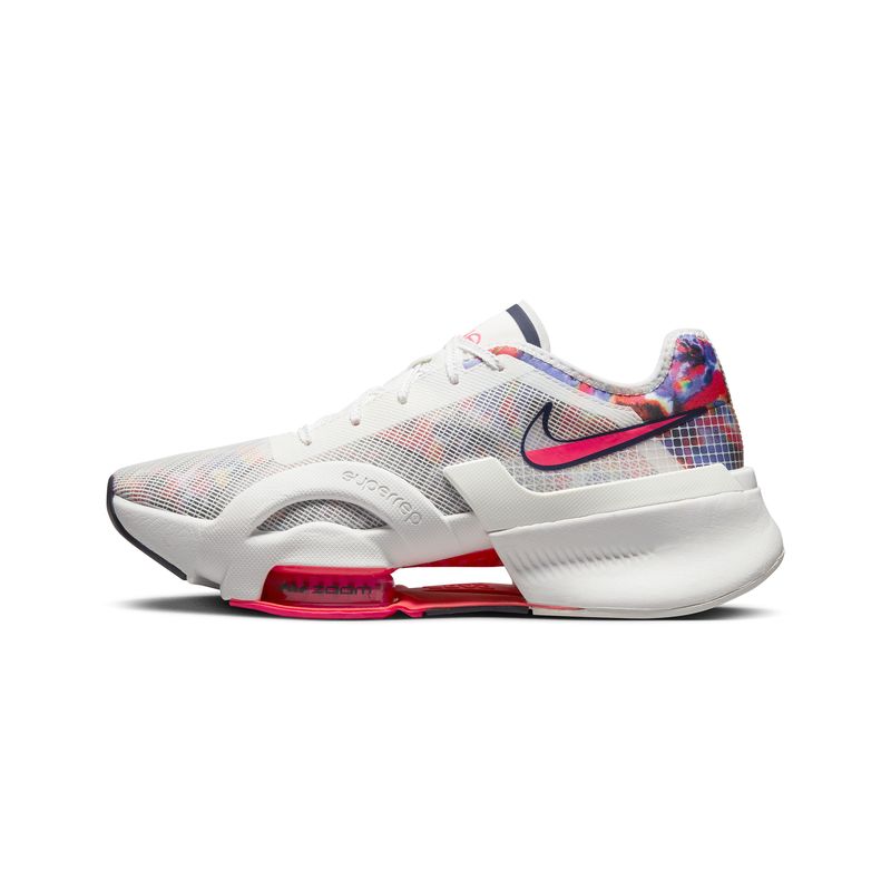 nike-nike-air-zoom-superrep-3-multicolor-da9492-100-1.jpeg