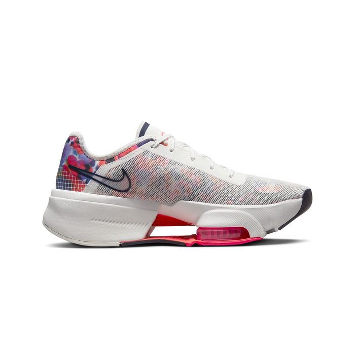 Nike Air Zoom SuperRep 3