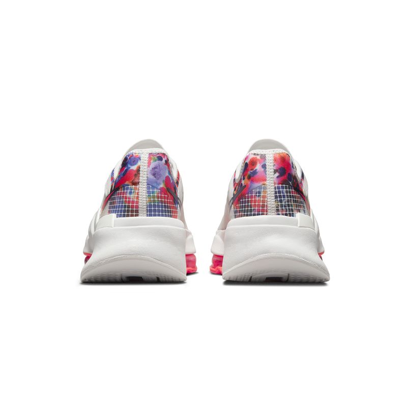 nike-nike-air-zoom-superrep-3-multicolor-da9492-100-5.jpeg