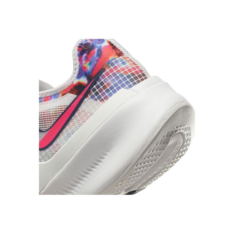 nike-nike-air-zoom-superrep-3-multicolor-da9492-100-8.jpeg