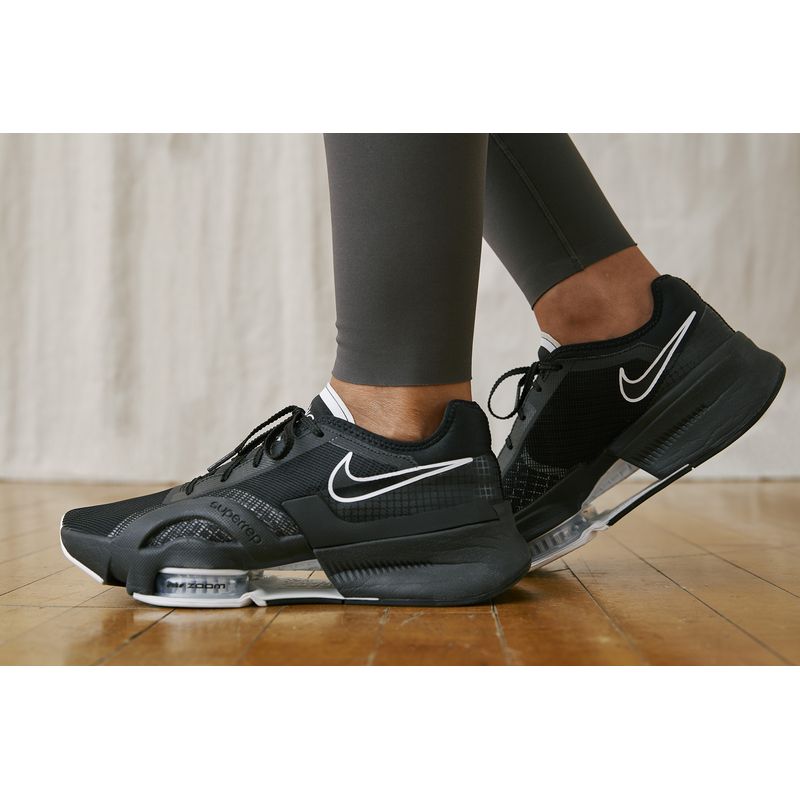 nike-air-zoom-superrep-3-negras-da9492-010-1.jpeg