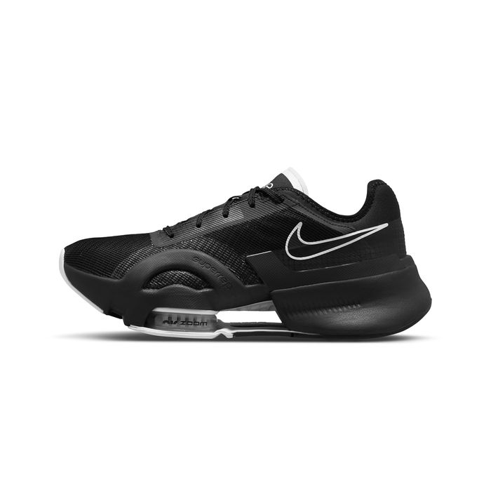 Air Zoom SuperRep 3