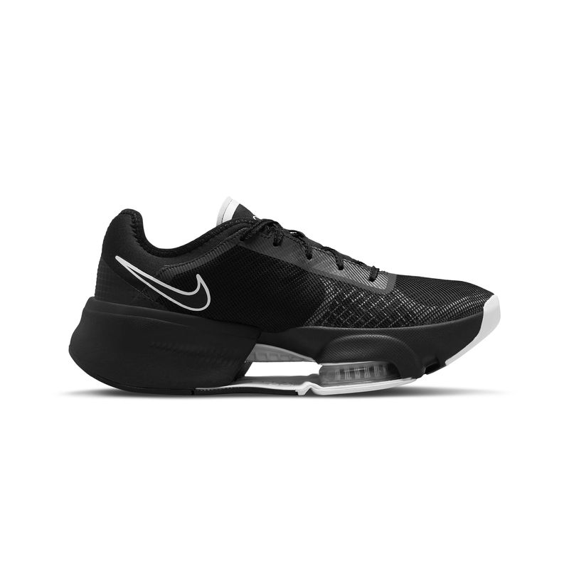 nike-air-zoom-superrep-3-negras-da9492-010-3.jpeg