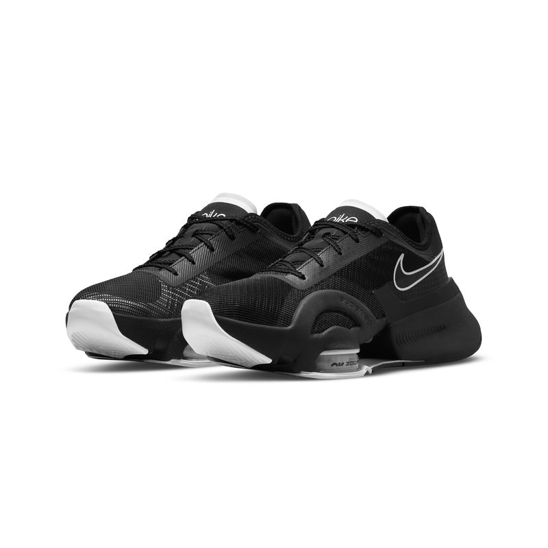 nike-air-zoom-superrep-3-negras-da9492-010-4.jpeg