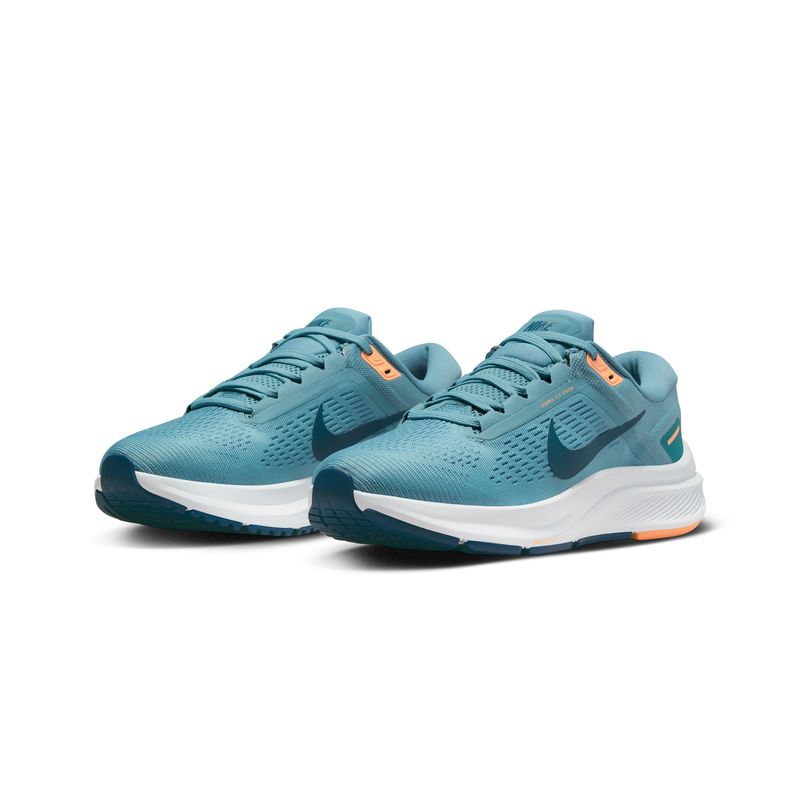 nike-air-zoom-structure-24-azules-da8570-400-1.jpeg