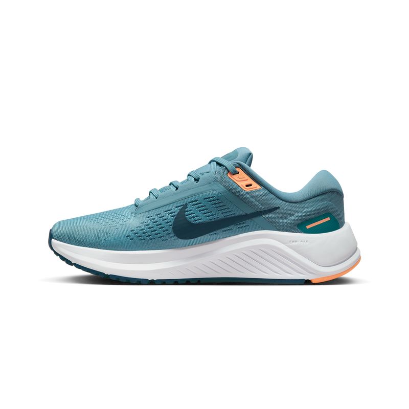 nike-air-zoom-structure-24-azules-da8570-400-2.jpeg