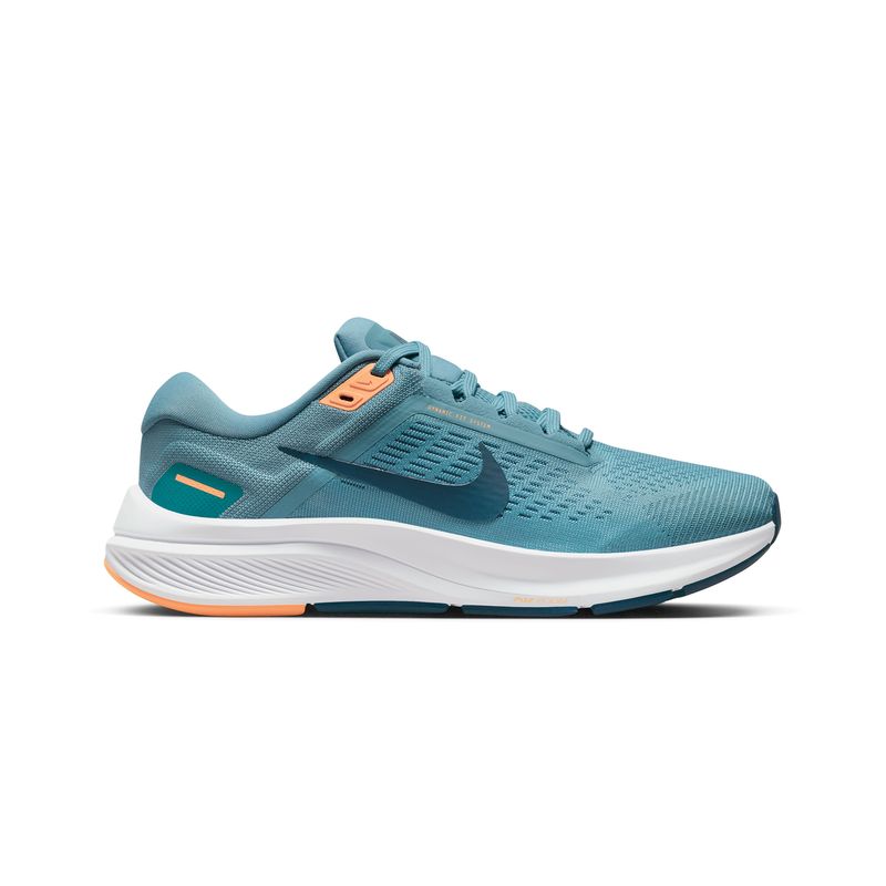 nike-air-zoom-structure-24-azules-da8570-400-3.jpeg