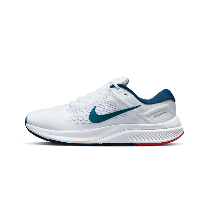 nike-air-zoom-structure-24-blancas-da8535-102-1.jpeg