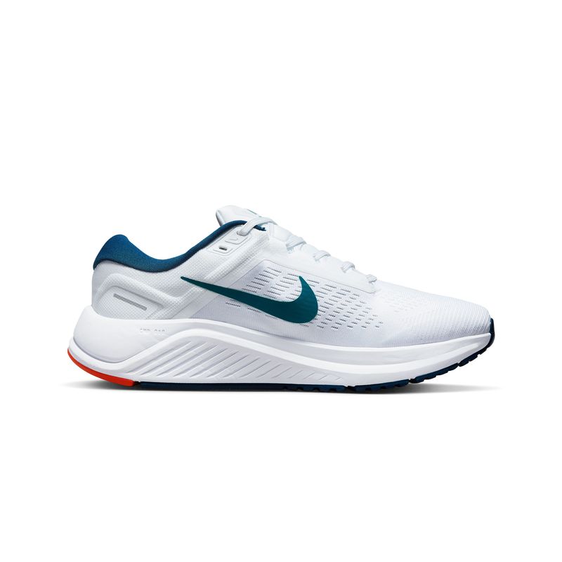 nike-air-zoom-structure-24-blancas-da8535-102-2.jpeg