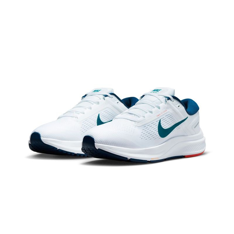 nike-air-zoom-structure-24-blancas-da8535-102-3.jpeg