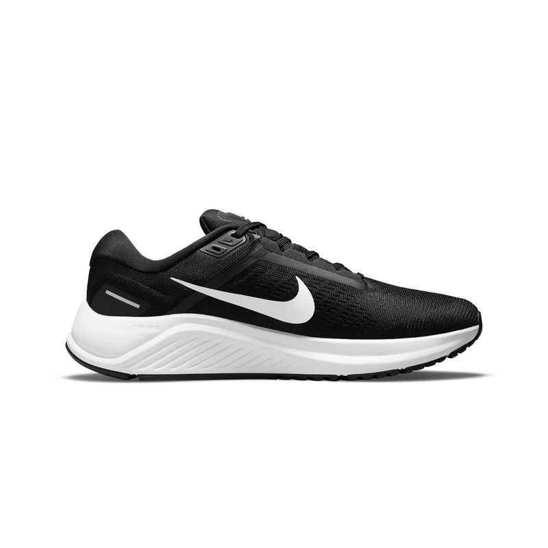 nike-air-zoom-structure-24-negras-da8535-001-1.jpeg