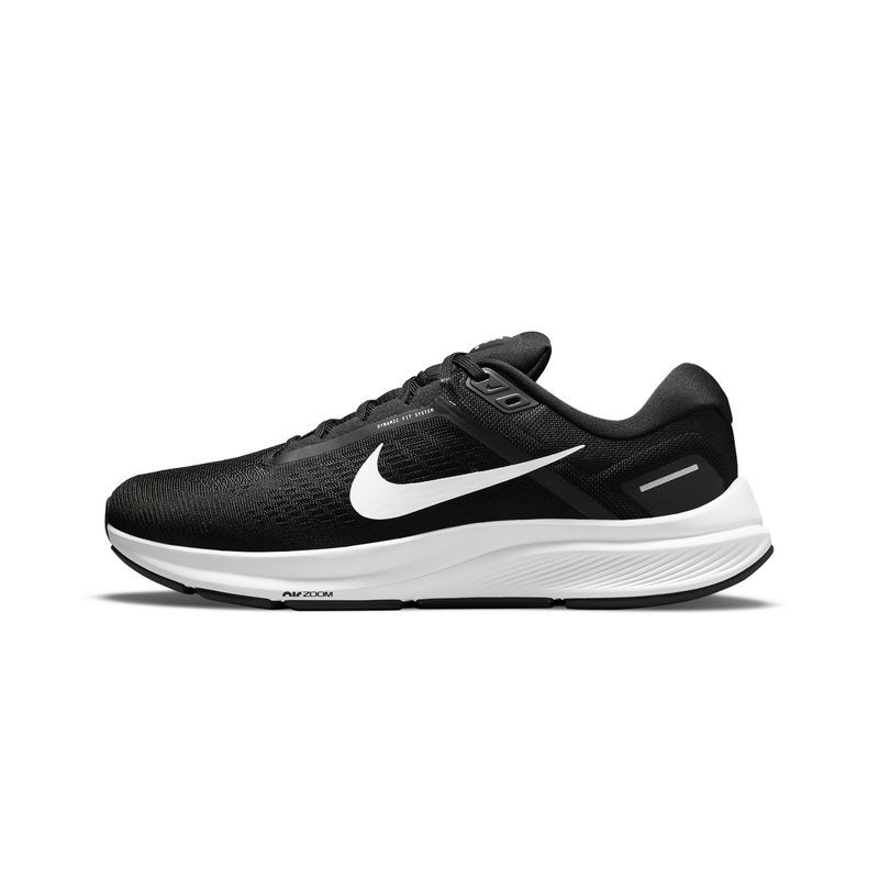 nike-air-zoom-structure-24-negras-da8535-001-2.jpeg