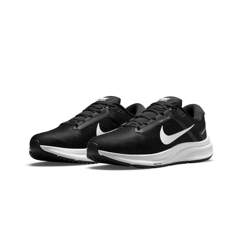 nike-air-zoom-structure-24-negras-da8535-001-3.jpeg
