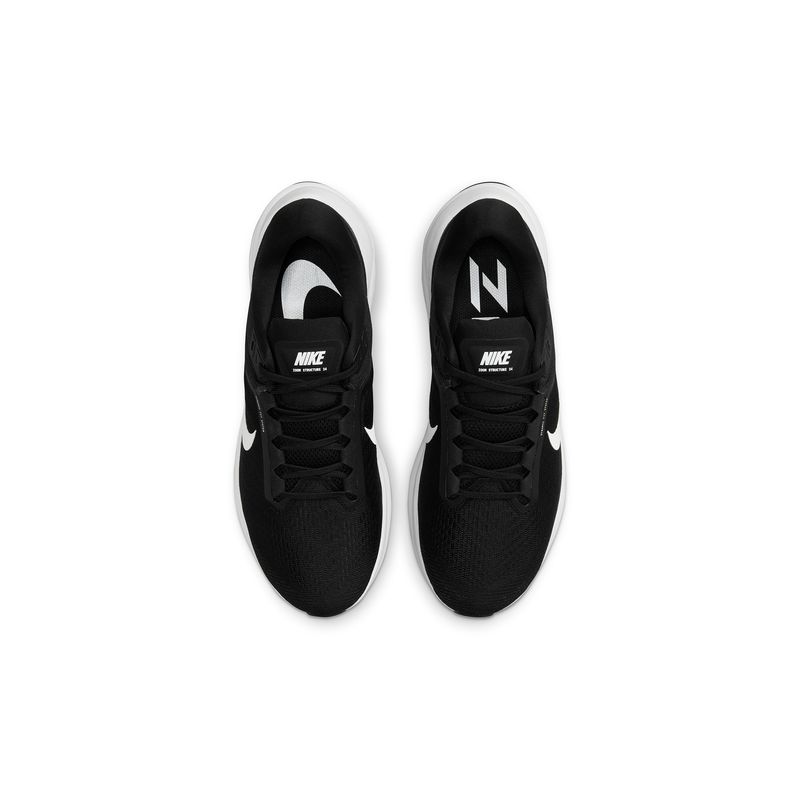 nike-air-zoom-structure-24-negras-da8535-001-4.jpeg