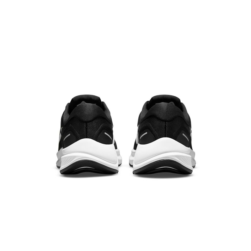 nike-air-zoom-structure-24-negras-da8535-001-5.jpeg