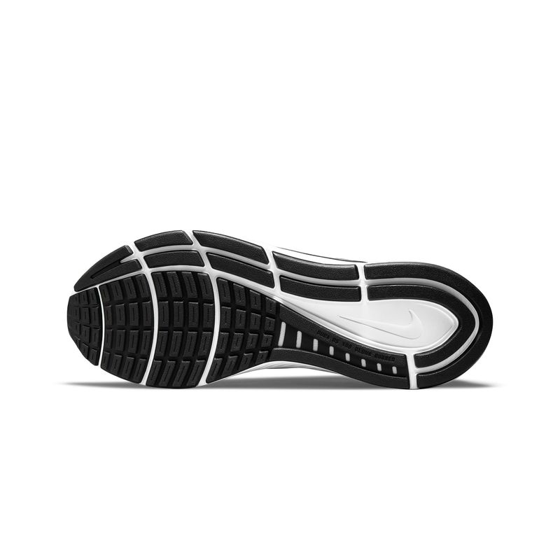 nike-air-zoom-structure-24-negras-da8535-001-6.jpeg