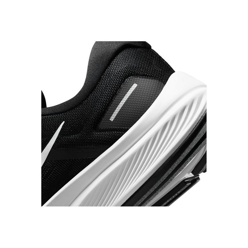 nike-air-zoom-structure-24-negras-da8535-001-7.jpeg