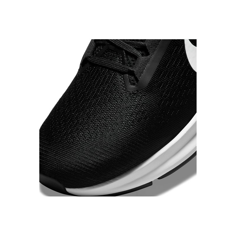 nike-air-zoom-structure-24-negras-da8535-001-8.jpeg