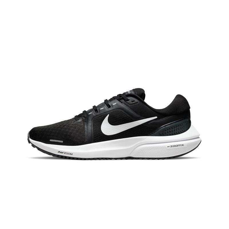 nike-air-zoom-vomero-16-negras-da7698-001-1.jpeg