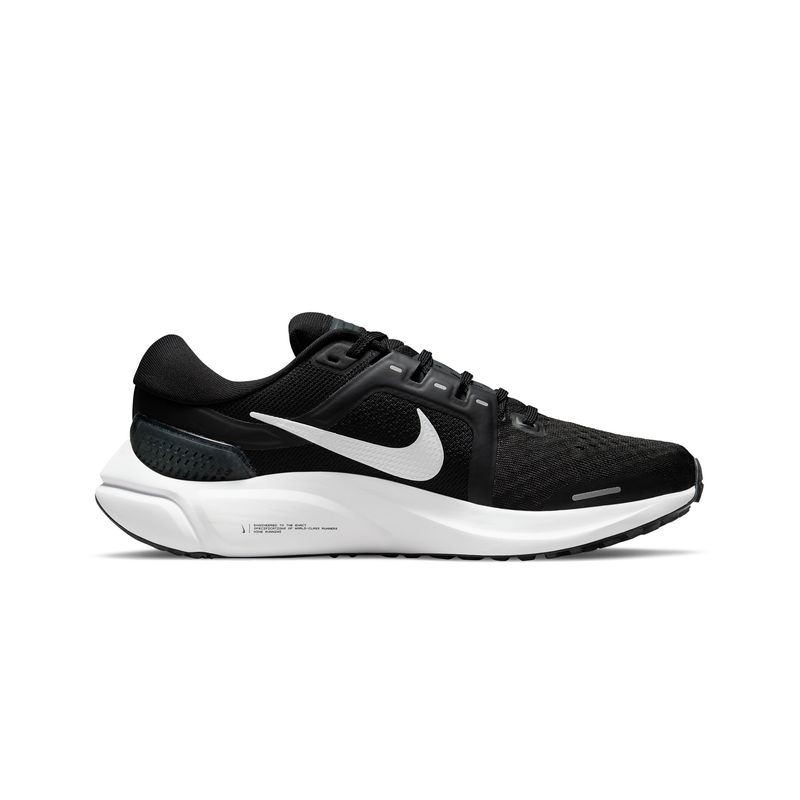 nike-air-zoom-vomero-16-negras-da7698-001-2.jpeg