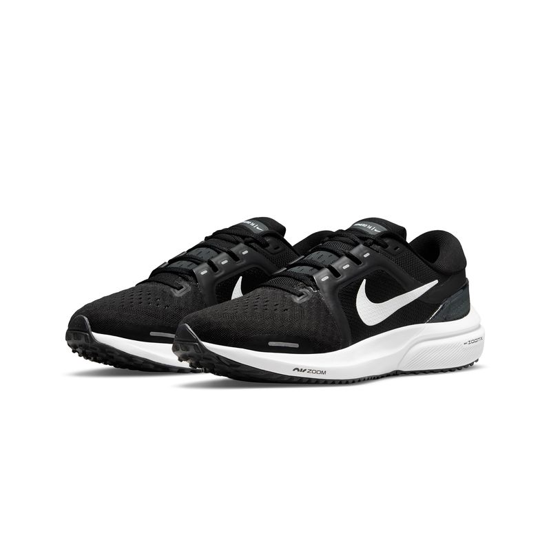 nike-air-zoom-vomero-16-negras-da7698-001-3.jpeg