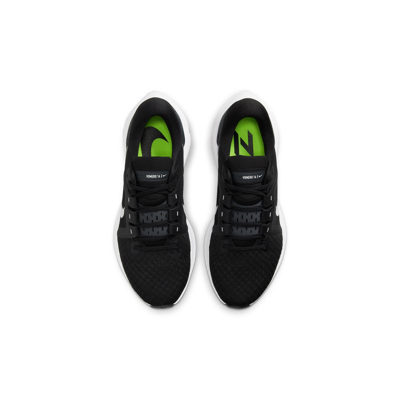 nike-air-zoom-vomero-16-negras-da7698-001-4.jpeg