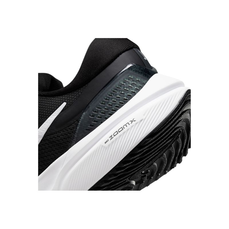 nike-air-zoom-vomero-16-negras-da7698-001-7.jpeg