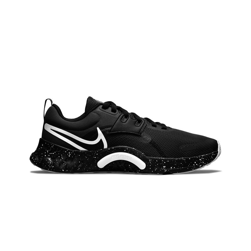 nike-renew-retaliation-tr-3-negras-da1350-001-1.jpeg