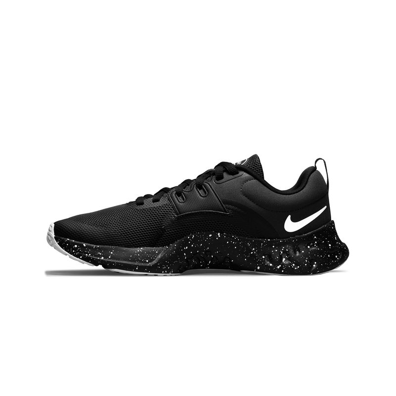 nike-renew-retaliation-tr-3-negras-da1350-001-2.jpeg