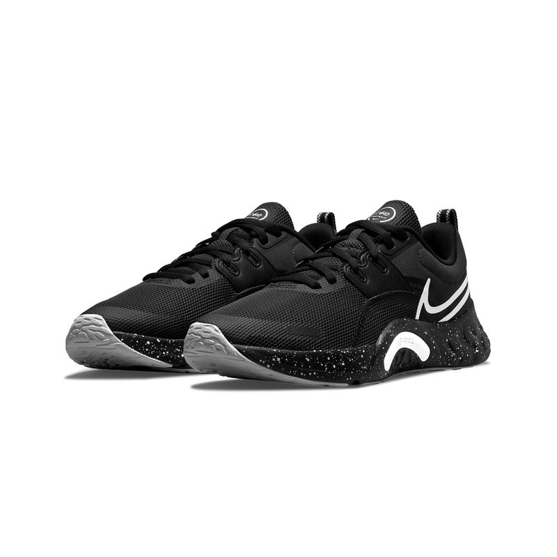 nike-renew-retaliation-tr-3-negras-da1350-001-3.jpeg