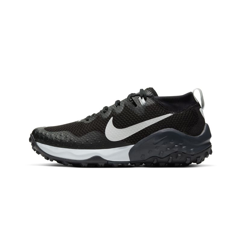 nike-wildhorse-7-negras-cz1864-002-1.jpeg