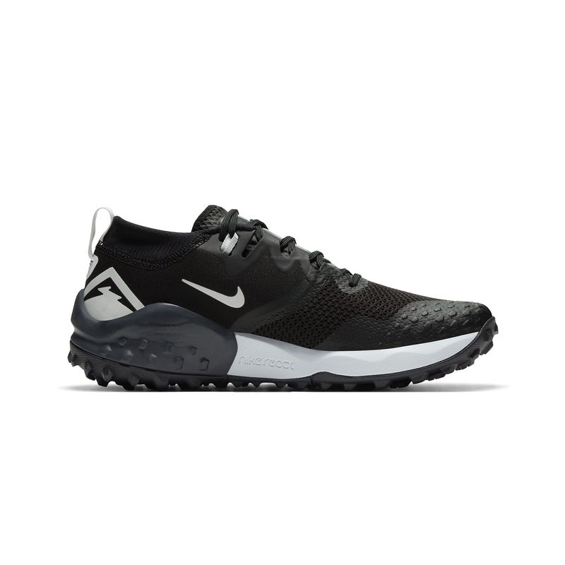 nike-wildhorse-7-negras-cz1864-002-2.jpeg