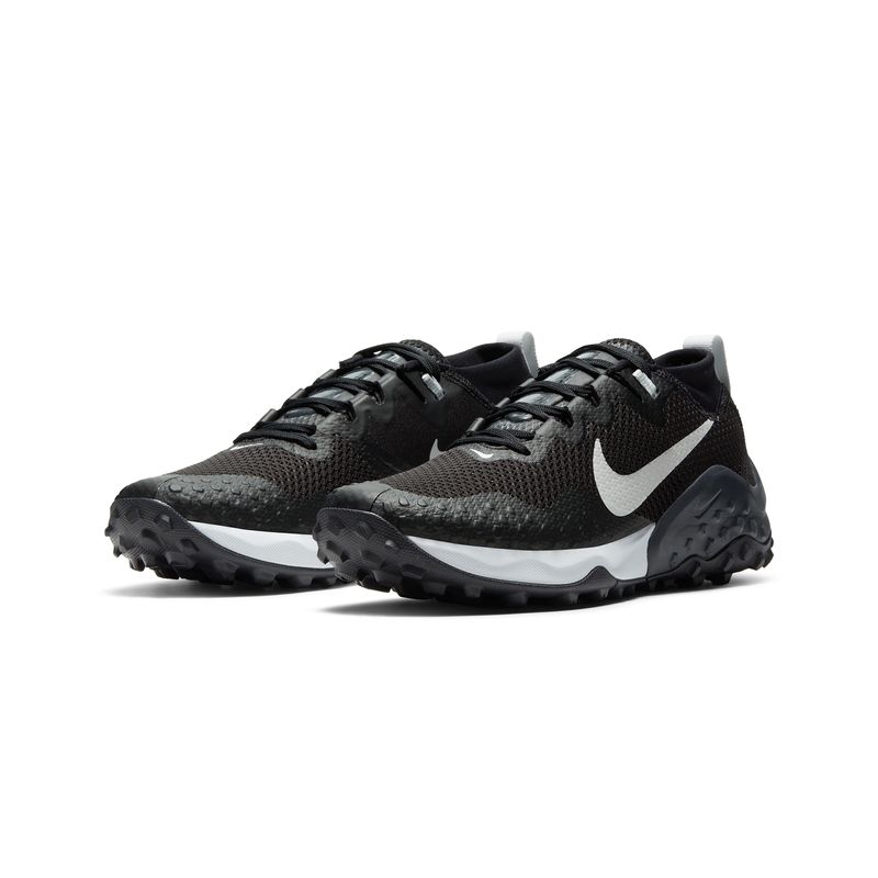 nike-wildhorse-7-negras-cz1864-002-3.jpeg