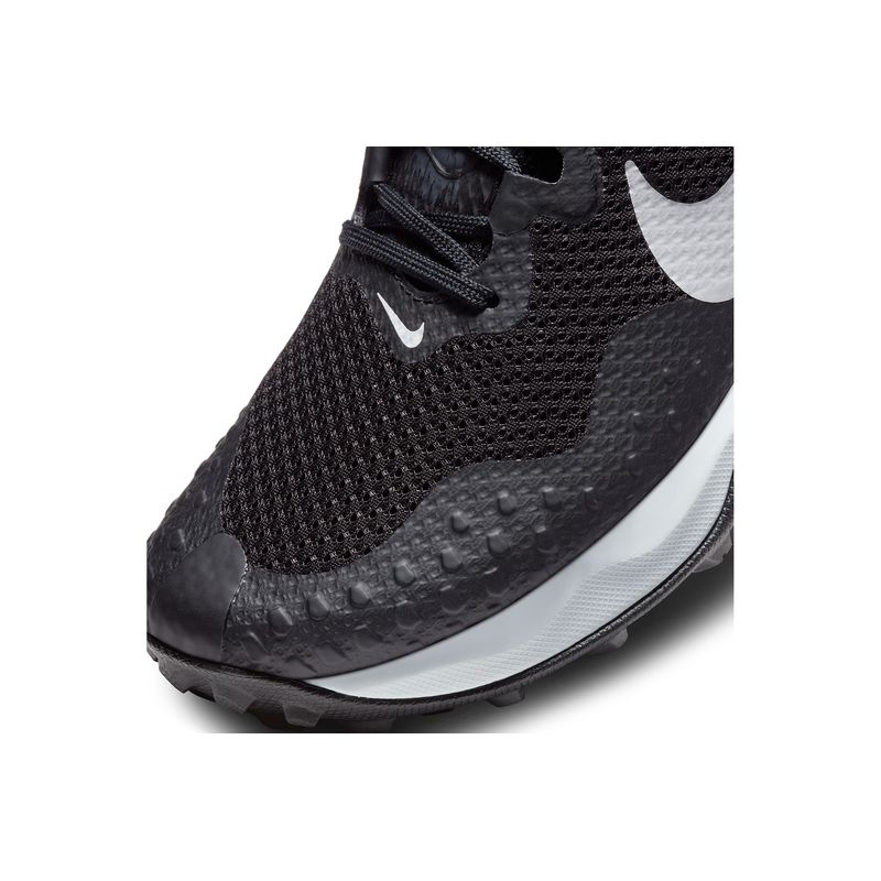 nike-wildhorse-7-negras-cz1864-002-7.jpeg