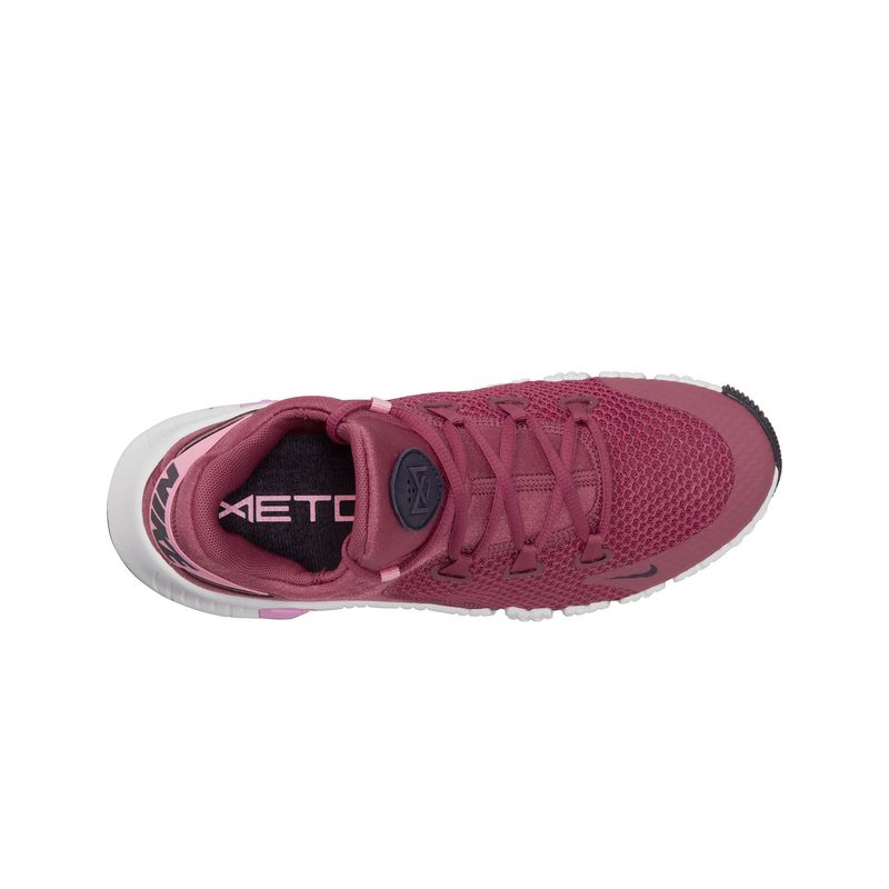 nike-free-metcon-4-granates-cz0596-600-6.jpeg