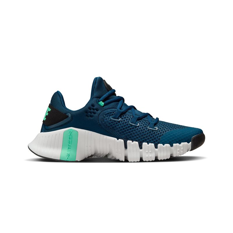 nike-free-metcon-4-azules-cz0596-401-2.jpeg