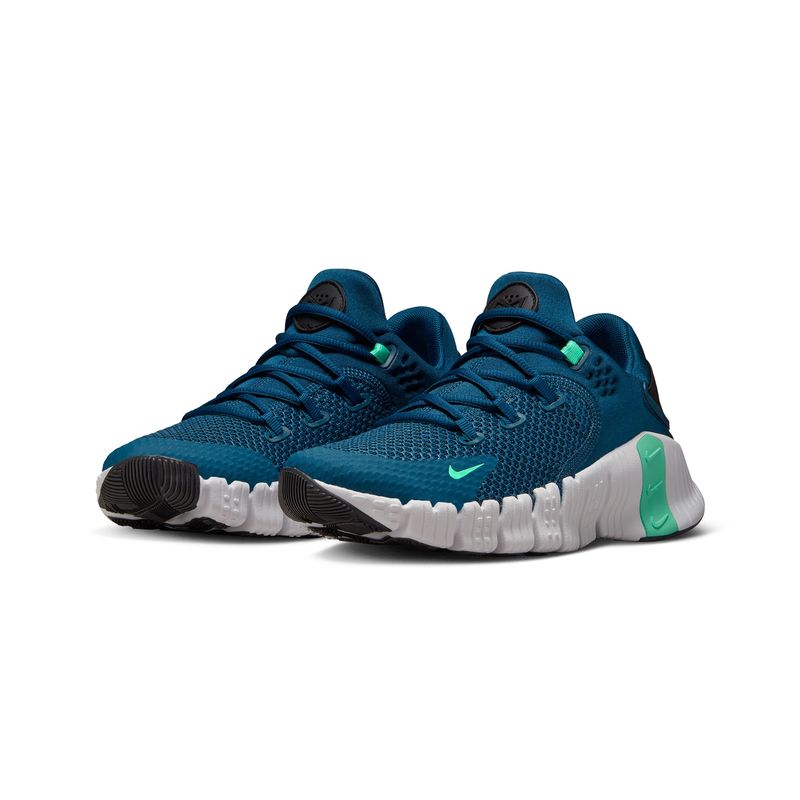 nike-free-metcon-4-azules-cz0596-401-3.jpeg