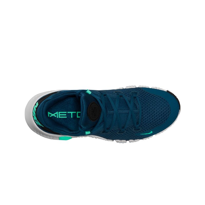 nike-free-metcon-4-azules-cz0596-401-6.jpeg