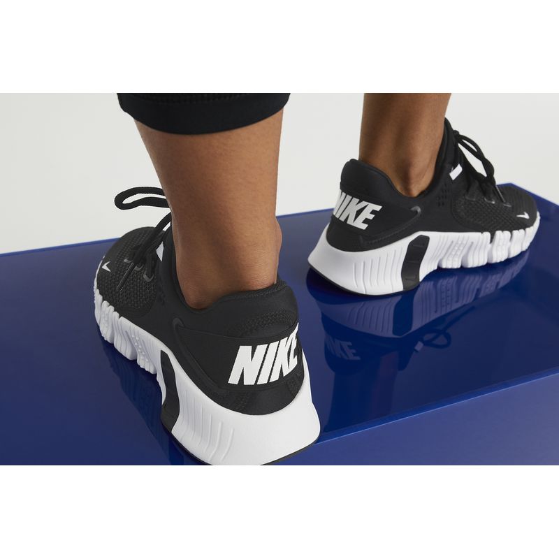 nike-free-metcon-4-negras-cz0596-010-2.jpeg