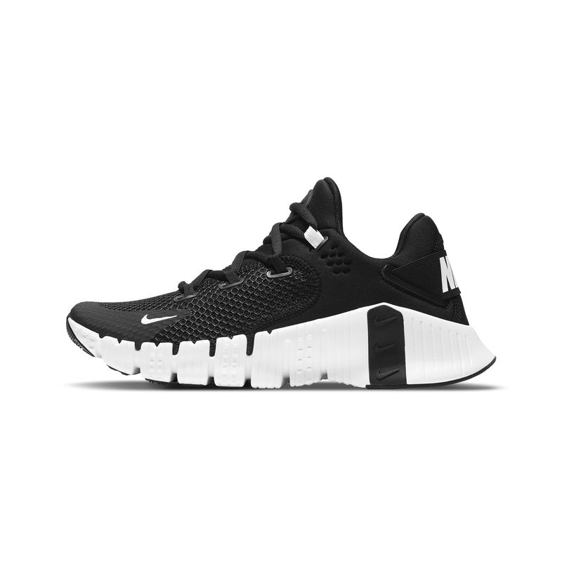 nike-free-metcon-4-negras-cz0596-010-3.jpeg