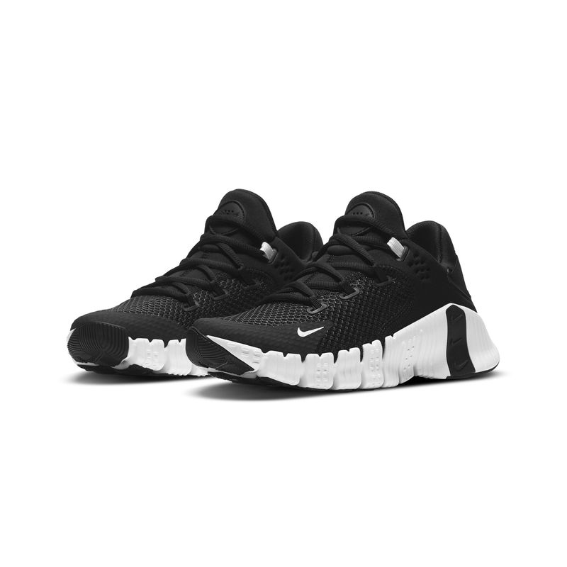 nike-free-metcon-4-negras-cz0596-010-5.jpeg