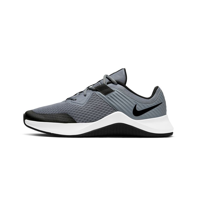 nike-mc-trainer-grises-cu3580-001-1.jpeg