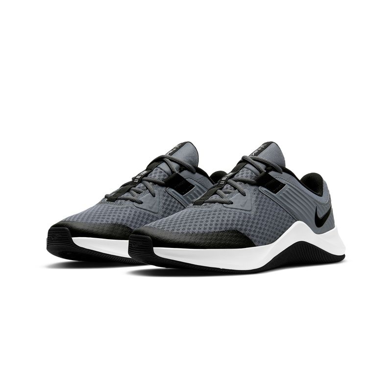 nike-mc-trainer-grises-cu3580-001-3.jpeg