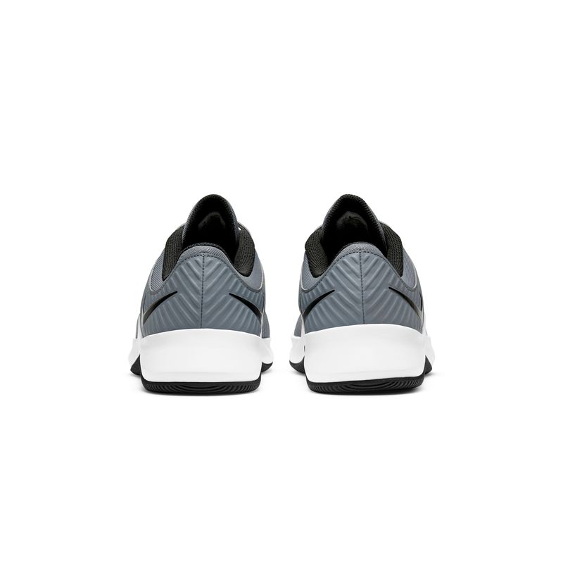 nike-mc-trainer-grises-cu3580-001-5.jpeg