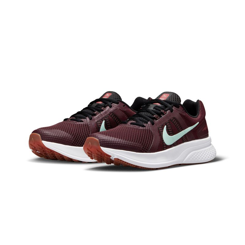 nike-run-swift-2-granates-cu3528-601-1.jpeg