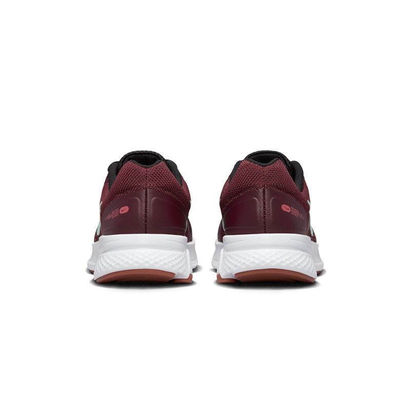 nike-run-swift-2-granates-cu3528-601-2.jpeg
